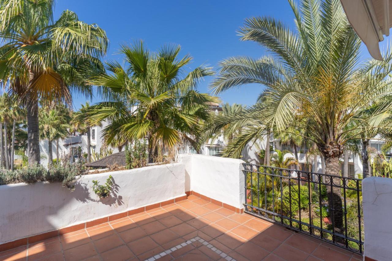 Holiday home Jardines De La Aldaba 2 Bedrooms