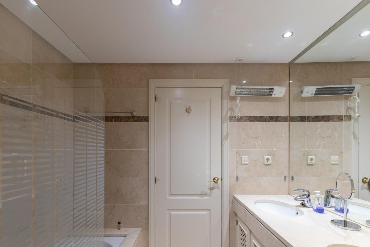 Jardines De La Aldaba 2 Bedrooms *